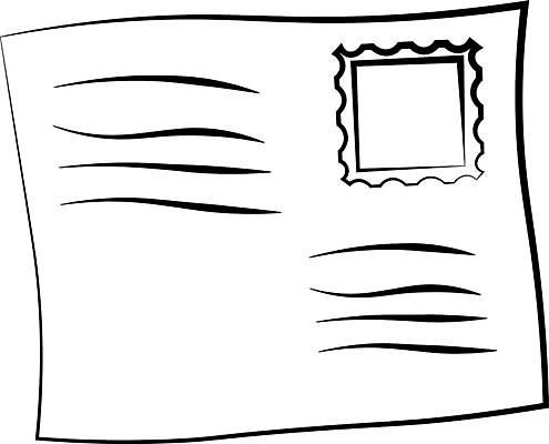 EPS 해외이미지 디자인 종이 어린이 선 스티커 일러스트 포장 봉투 미술 그래픽 장식 상자 디지털 공책 수확 인사 오픈 신용카드 메시지 낙서 인쇄 만화 스케치 편지 싱글 그림 복고 엽서 윤곽 주소 우표 고립 엘리먼트 편지쓰기 해외일러스트 농업 문화예술 문구용품 사람 금융 기록 예절 파일형식 벡터 이미지허브