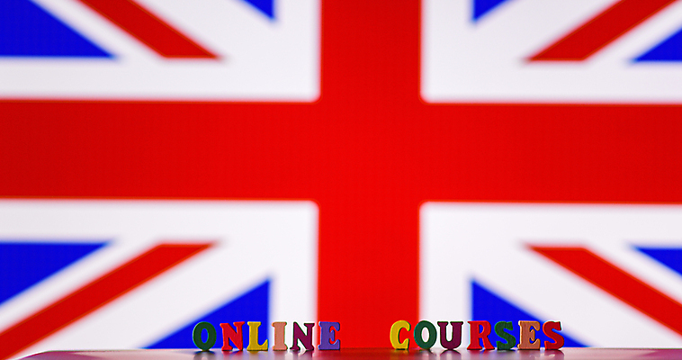 포토 JPG 해외이미지 직업 학생 배너 영어 교육 백그라운드 컨셉 일러스트 비즈니스 통신 교실 학교 수업 영국 말하기 사람 사람없음 10대 책 단어 스터디 스크린 교사 정보 가르침 도서관 강의 대학교 사전 온라인 기관 온라인강의 번역 해외일러스트 문자 유럽 모션 청소년 학습 파일형식 언택트 이미지허브