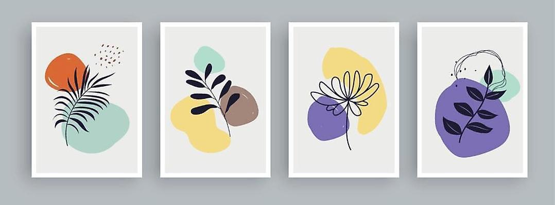 EPS 해외이미지 모양 디자인 포스터 선 50대 백그라운드 일러스트 벽지 추상 수채화 잉크 주택 프레임 미술 그래픽 장식 세로 세트 유행 페인트 수확 붓 얼룩 떨어짐 미술관 인쇄 그림 질감 심플 엽서 예술가 캔버스 그런지 스칸디나비아 파스텔톤 아크릴 미니멀리스트 해외일러스트 컬러 중년 컨셉 무늬 농업 재질 문화예술 건물 편지 파일형식 벡터 이미지허브