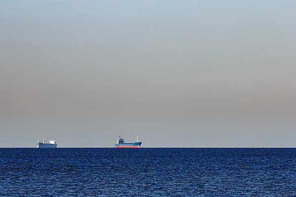 포토 JPG 해외이미지 산업 바다 사람없음 화물 컨테이너 화물선 상업 물류 수입 수출업 해외포토 배_교통 운송업 파일형식 이미지허브