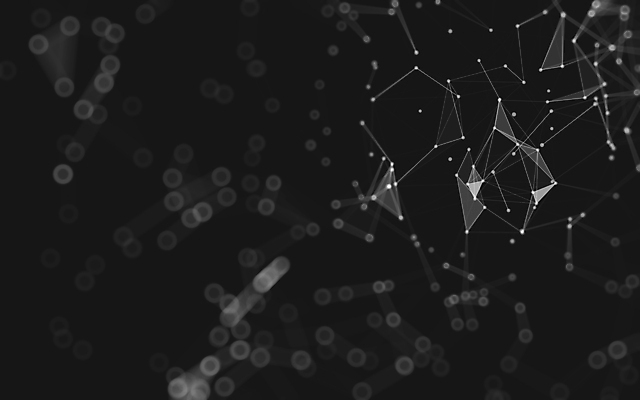 포토 JPG 해외이미지 모양 디자인 선 과학 백그라운드 패턴 벽지 표면 추상 미래 기술 사람없음 파란색 3D 우주 금속 검은색 어둠 네트워크 연결 크리스탈 사이버 질감 서식 보케 만들기 망사 폴리곤 혼란 해외포토 컬러 컨셉 무늬 모션 재질 직물 광석 디지털합성 파일형식 이미지허브