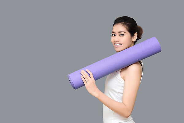 포토 JPG 해외이미지 응시 여자 다이어트 요가 회색배경 실내 건강 한명 들기 동양인 상반신 성인 옆모습 운동복 운동 매트 성인여자한명만 해외포토 1 웰빙 시선 옷 뷰포인트 백그라운드 모션 사람 인종 내부 회색 여자한명만 성인여자만 파일형식 이미지허브