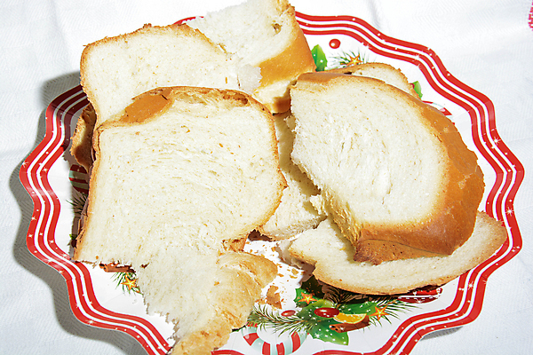 포토 JPG 해외이미지 음식 빵 사람없음 이탈리아음식 해외포토 서양음식 파일형식 이미지허브