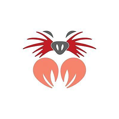 EPS 해외이미지 모양 동물 캐릭터 디자인 행복 실루엣 얼굴 야생동물 선 나비 곤충 백그라운드 일러스트 자연 미술 그래픽 세트 픽토그램 검은색 흰색 아기 구멍 플랫 해충 벌레 설치류 작음 만화 수집 딱정벌레 심볼 사인 그림 심플 윤곽 코믹 나방 고립 두더지 땅바닥 해외일러스트 일러캐릭터 감정 컬러 문화예술 바닥 촬영기법 사람 신체부위 크기 생태계 파일형식 벡터 이미지허브