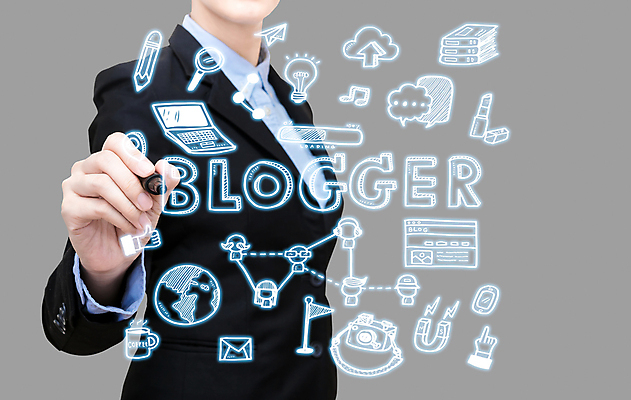 포토 JPG 해외이미지 직업 컨셉 회사 비즈니스 표시 아이디어 설명 사람 사람없음 우주 가리킴 업무 비즈니스맨 비즈니스우먼 자신감 네트워크 발표 가르침 재산 바이러스 낙서 계획 대표 강의 스케치 그림 리더 문서 투자 상업 보여주기 구독 데이터베이스 마케팅 블로거 카피스페이스 해외포토 여자 교육 남자 감정 모션 미술 손짓 금융 공백 작업 직장인 파일형식 이미지허브