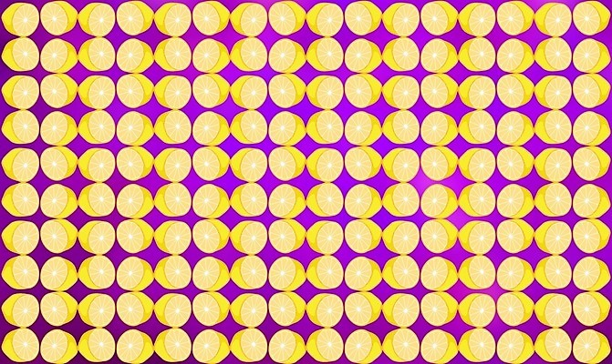 EPS 해외이미지 모양 식물 디자인 꽃 음식 백그라운드 잎 패턴 과일 일러스트 자연 벽지 추상 수채화 귤 건강 미술 그래픽 장식 여름 컬러풀 노란색 정원 주스 수확 직물 신선 점 원형 달콤 레몬 그림 유기농 질감 복고 내추럴 해외일러스트 도형 웰빙 계절 음료 컬러 무늬 농업 문화예술 맛 생태계 파일형식 벡터 이미지허브