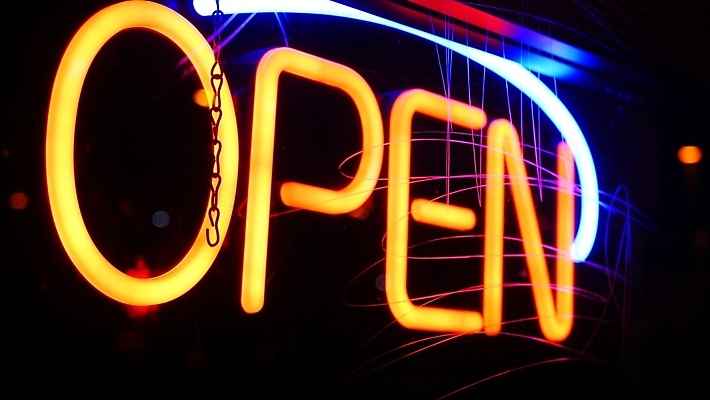 포토 JPG 해외이미지 배너 비즈니스 텍스트 창문 유리 추상 사람없음 장식 단어 빛 컬러풀 문 식당 미국 어둠 새벽 도시 오픈 클래식 닫기 야간 소프트포커스 알림 묘사 시작 상업 공지사항 환영 소매 강렬 광 대본 마케팅 자외선 레터링 유흥 해외포토 자연요소 문자 컬러 컨셉 북아메리카 무늬 모션 재질 촬영기법 상점 파일형식 이미지허브