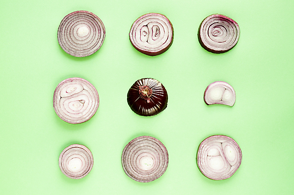 포토 JPG 해외이미지 식물 음식 조각 백그라운드 농업 다이어트 채소 재료 자연 양파 추상 건강 요리 사람없음 빨간색 초록색 컬러풀 식사 저녁식사 흰색 반지 그룹 맛 매움 슬라이스 진홍색 내추럴 점심식사 채식주의자 비건 해외포토 산업 컬러 컨셉 무늬 장신구 생태계 채식 파일형식 이미지허브