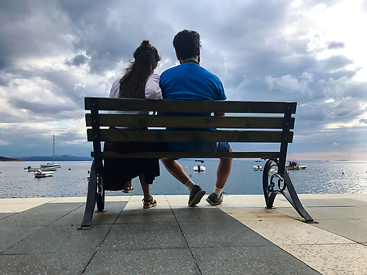 포토 JPG 해외이미지 커플 공원 여자 남자 행복 바다 여행 백그라운드 2 데이트 관계 자연 하늘 아침 휴식 함께함 사랑 사람 앉기 성인 야외 두명 목재 물 빛 햇빛 태양 일몰 하트 쌍 날짜 계획 저녁 해외포토 주간 자연요소 모양 나무 공공시설 감정 컨셉 재료 모션 노을 야간 생태계 파일형식 이미지허브