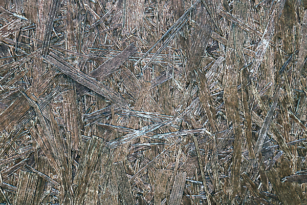 포토 JPG 해외이미지 나무 디자인 벽 백그라운드 패턴 자연 탁자 표면 추상 새로움 바닥 건조 사람없음 목재 장식 갈색 어둠 회색 시골 소나무 판넬 거친 닫기 널 갑판 질감 복고 목공예 잡동사니 내추럴 땅바닥 수목 옛날 합판 파케트 해외포토 식물 컬러 가구 컨셉 무늬 배_교통 재료 모션 공예 생태계 파일형식 이미지허브