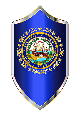 포토 JPG 해외이미지 배너 일러스트 미술 사람없음 그래픽 미국 깃발 보호 그림 방패 병정 전사 갑옷 고립 해외일러스트 컨셉 북아메리카 문화예술 보호장비 파일형식 이미지허브