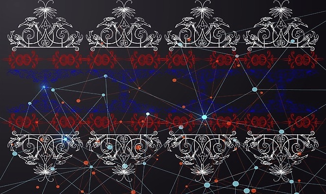 EPS 해외이미지 전통 디자인 교육 꽃 어린이 벽 백그라운드 패턴 일러스트 학교 벽지 놀이 추상 휴가 바닥 주택 미술 소년 그래픽 장식 세트 컬러풀 디지털 주방 페인트 수확 직물 인쇄 만화 인도인 수집 타일 그림 질감 대리석 고립 엘리먼트 옛날 해외일러스트 외국인 식물 남자 컬러 무늬 농업 재료 문화예술 사람 동양인 건물 파일형식 벡터 이미지허브