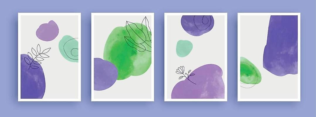 EPS 해외이미지 모양 디자인 포스터 선 50대 백그라운드 일러스트 벽지 추상 수채화 잉크 주택 프레임 미술 그래픽 장식 세로 세트 유행 페인트 수확 붓 얼룩 떨어짐 미술관 인쇄 그림 질감 심플 엽서 예술가 캔버스 그런지 스칸디나비아 파스텔톤 아크릴 미니멀리스트 해외일러스트 컬러 중년 컨셉 무늬 농업 재질 문화예술 건물 편지 파일형식 벡터 이미지허브