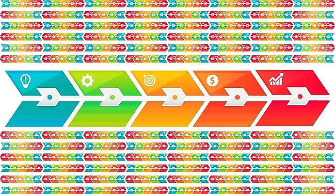 EPS 해외이미지 모양 디자인 남자 포스터 종이 선 백그라운드 무지개 패턴 곡선 오렌지 일러스트 벽지 추상 화살 미술 경사 그래픽 파란색 컬러풀 노란색 유행 디지털 보라색 덮개 직물 반지 그래피티 인쇄 가득함 질감 복고 엘리먼트 포장소품 스타일 멤피스디자인 해외일러스트 자연요소 컬러 무늬 과일 포장 장신구 문화예술 사람 뚜껑 낙서 오브젝트 그림 포장재료 파일형식 벡터 이미지허브