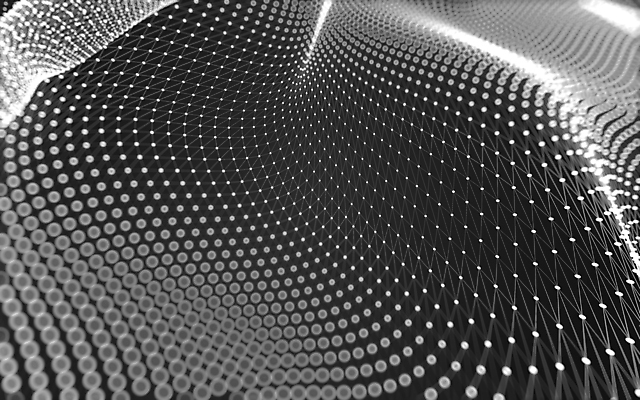 포토 JPG 해외이미지 모양 디자인 선 과학 백그라운드 패턴 벽지 표면 추상 미래 기술 사람없음 파란색 3D 우주 금속 검은색 어둠 네트워크 연결 크리스탈 사이버 질감 서식 보케 만들기 망사 폴리곤 혼란 해외포토 컬러 컨셉 무늬 모션 재질 직물 광석 디지털합성 파일형식 이미지허브