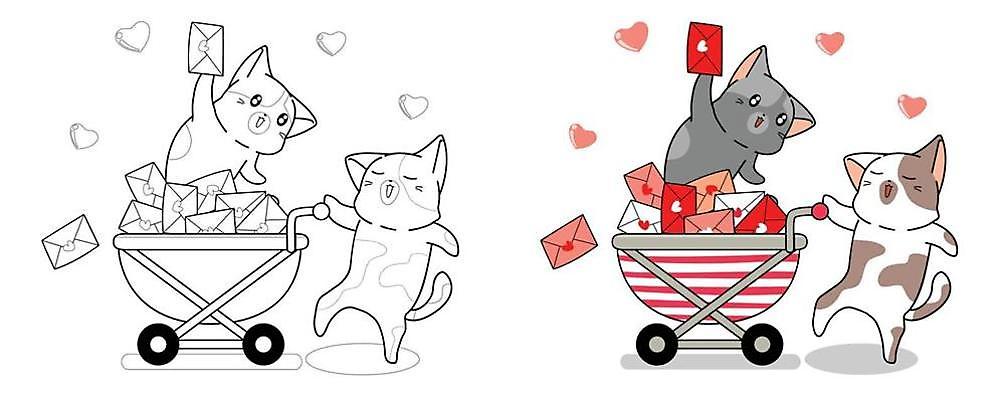 EPS 해외이미지 동물 캐릭터 손 디자인 행복 선 백그라운드 패턴 일러스트 자연 추상 흑백 미술 성인 그래픽 책 반려동물 세트 연필 검은색 고양이 페인트 흰색 아기 낙서 인쇄 만화 스케치 만족 그림 윤곽 페이지 고립 색칠공부 해외일러스트 일러캐릭터 감정 컬러 무늬 포유류 문화예술 학용품 촬영기법 사람 신체부위 학습 필기구 색칠 생태계 파일형식 벡터 이미지허브