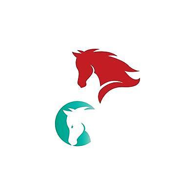 EPS 해외이미지 동물 디자인 실루엣 선 스포츠 일러스트 포유류 자연 반려동물 농장 머리 검은색 힘 승마 우아함 체스 승차 문신 심볼 사인 속도 윤곽 목 조랑말 망아지 고립 밭일 총구 스타일 해외일러스트 새끼 컬러 컨셉 농업 모션 놀이 촬영기법 신체부위 말_동물 생태계 파일형식 벡터 이미지허브