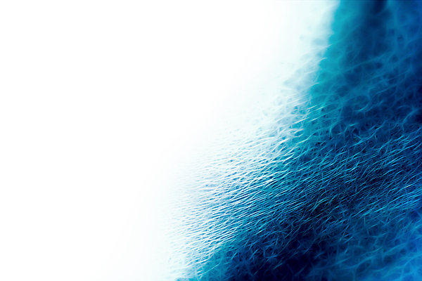 포토 JPG 해외이미지 디자인 옷 백그라운드 패턴 표면 추상 프레임 사람없음 빨간색 파란색 갈색 노란색 유행 우주 공백 직물 면 거친 삼베 묘사 유기농 질감 복고 캔버스 섬유 시들음 짜임 내추럴 아마 엘리먼트 엮은 옛날 잔물결 접기 필터 해외포토 웰빙 꽃 물결 컬러 무늬 모션 파일형식 천_직물 이미지허브