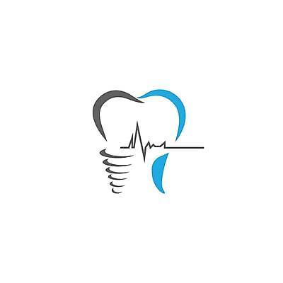 EPS 해외이미지 모양 디자인 실루엣 어린이 과학 인터넷 일러스트 가족 건강 병원 미술 사람 그래픽 빛 세트 픽토그램 약 고통 긴급 도움 치아 보호 칫솔 심볼 사인 치과의사 반죽 심플 뿌리 치약 고립 돌봄 엘리먼트 치유 해외일러스트 감정 컨셉 의학 관계 모션 문화예술 촬영기법 위생용품 의사 소화기관 파일형식 벡터 이미지허브