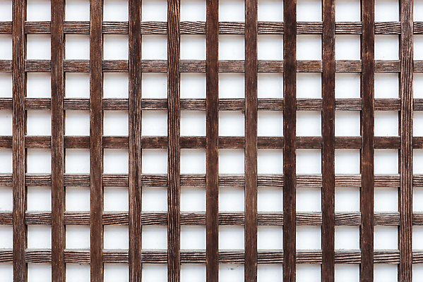 포토 JPG 해외이미지 전통 디자인 아시아 종이 문화 선 벽 가구 백그라운드 패턴 건축양식 창문 자연 추상 바닥 주택 프레임 실내 동양인 사람없음 내부 건물 목재 장식 갈색 문 정원 일본 방 수확 골동품 흰색 클래식 널 미끄러짐 질감 사당 수목 옛날 해외포토 나무 건축물 건축 나라 컬러 생활용품 컨셉 무늬 농업 재료 모션 인종 생태계 파일형식 이미지허브