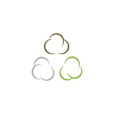 EPS 해외이미지 식물 디자인 드레스 옷 꽃 산업 잎 꽃무늬 농업 일러스트 자연 건강 세트 유행 라벨 상점 직물 면 빨래 심볼 순수 사인 에코 유기농 부드러움 배지 섬유 솜털 내추럴 양모 고립 바이오 엘리먼트 오리지널 스타일 해외일러스트 웰빙 컨셉 가사 무늬 프레임 환경 감각 생태계 파일형식 벡터 이미지허브