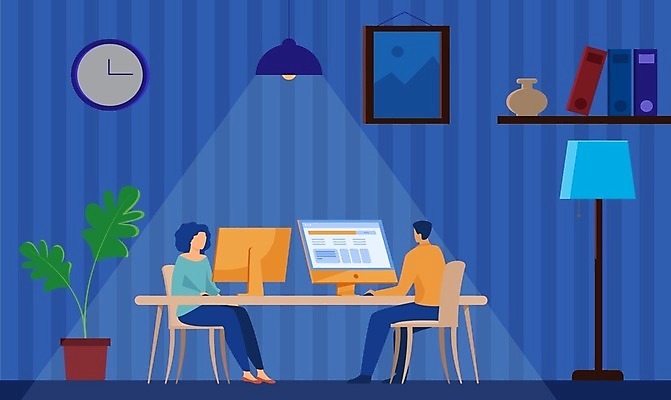 EPS 해외이미지 직업 디자인 커플 여자 행복 커피 백그라운드 컨셉 인터넷 의자 일러스트 비즈니스 통신 남편 휴식 거리 주택 직장 실내 미소 안전 사람 앉기 내부 노트북 컴퓨터 소파 사무실 방 아내 업무 수비 플랫 바이러스 보호 무선전화기 책상 소셜 해외일러스트 감정 음료 가구 회사 관계 모션 표정 건물 전자제품 작업 전화기 파일형식 벡터 건축물 생활용품 건축 오브젝트 이미지허브