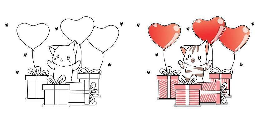 EPS 해외이미지 동물 캐릭터 디자인 행복 감정 어린이 분홍색 백그라운드 패턴 일러스트 자연 벽지 추상 휴가 발렌타인데이 사랑 미술 미소 그래픽 장식 반려동물 컬러풀 귀여움 고양이 흰색 마음 아기 신용카드 달콤 인쇄 만화 그림 고립 엘리먼트 해외일러스트 일러캐릭터 컬러 컨셉 무늬 포유류 데이이벤트 문화예술 표정 사람 금융 맛 생태계 파일형식 벡터 이미지허브