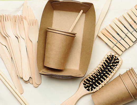 포토 JPG 해외이미지 포크 실내 사람없음 하이앵글 자연보호 머리빗 나이프 종이컵 일회용 오브젝트 흰배경 에코 나무집게 제로웨이스트 종이접시 해외포토 식기 접시 뷰포인트 백그라운드 자연 집게 내부 목재 컵 환경 그린캠페인 흰색 미용용품 칼 보호 사회이슈 파일형식 이미지허브