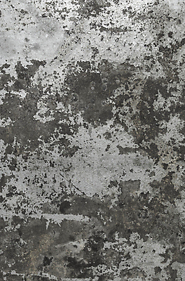 포토 JPG 해외이미지 접시 디자인 벽 백그라운드 패턴 일러스트 벽지 표면 날씨 추상 미술 사람없음 빨간색 갈색 우주 금속 어둠 페인트 손상 회색 수확 거친 철 버리기 묘사 부식 질감 복고 스크래치 무거움 시트 그런지 썩음 옛날 철강 해외일러스트 식기 컬러 컨셉 무늬 농업 모션 재질 문화예술 무게 파일형식 이미지허브