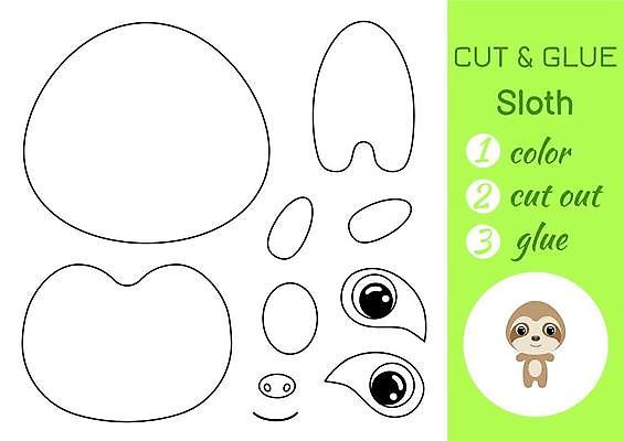 EPS 해외이미지 클립아트 모양 동물 모델 템플릿 직업 캐릭터 교육 실루엣 종이 어린이 일러스트 학교 놀이 책 검은색 유치원 게임 흰색 아기 퍼즐 어플리케이션 인쇄 만화 자르기 묘사 뇌 반죽 페이지 판지 고립 엘리먼트 접착제 차단 해외일러스트 일러캐릭터 컬러 모션 촬영기법 사람 풀_접착제 파일형식 벡터 이미지허브