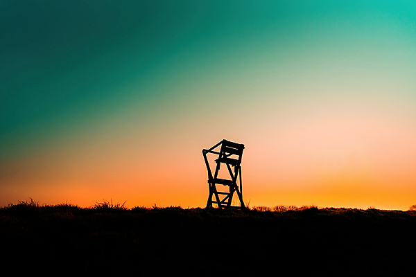 포토 JPG 해외이미지 동물 야생동물 의자 사다리 사슴 거리 주택 프레임 서기 앉기 취미 사람없음 태양 일출 탑 냉동 황혼 새벽 안개 덮개 게임 시골 관찰 바 황무지 땅 손목시계 속도 사냥 서리 오르기 각도 천국 숨김 추적 공화국 땅바닥 셀프 시각장애인 처음 해외포토 자연요소 건축물 나라 시계 가구 컨셉 장신구 포유류 모션 놀이 날씨 바닥 건물 노을 일몰 뚜껑 도구 장애인 파일형식 이미지허브