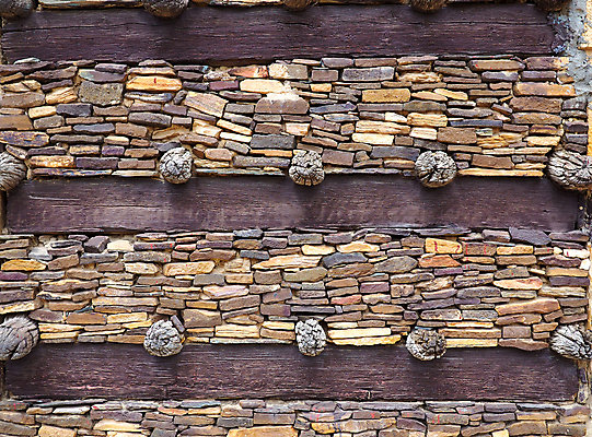 포토 JPG 해외이미지 벽 백그라운드 패턴 건축양식 자연 벽지 표면 추상 벽돌 주택 건조 돌담 사람없음 내부 목재 갈색 블록 회색 바위 거친 타일 질감 내추럴 석공 석판 옛날 채석 화강암 해외포토 나무 건축 컬러 무늬 재료 건물 담장 암석 돌_바위 생태계 파일형식 이미지허브