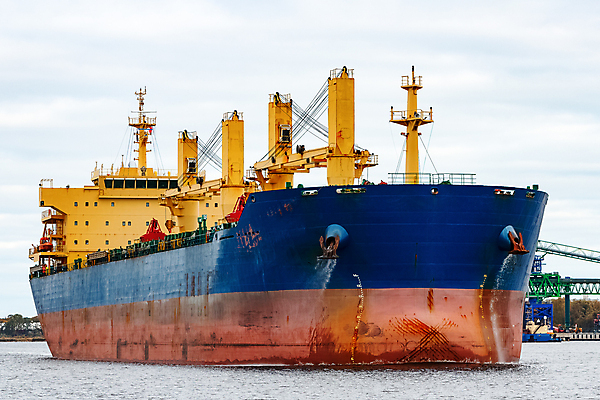 포토 JPG 해외이미지 산업 사람없음 화물 컨테이너 화물선 물류 수입 수출업 해외포토 배_교통 운송업 파일형식 이미지허브