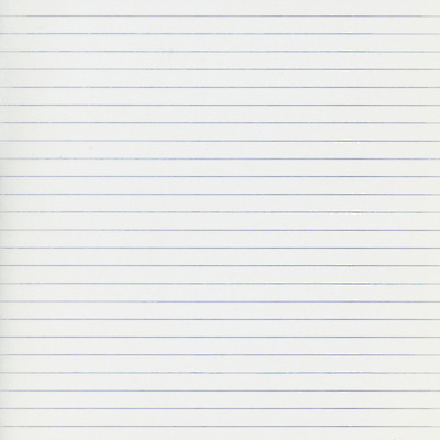 포토 JPG 해외이미지 종이 백그라운드 패턴 사람없음 쪽지 공백 흰색 주름 오브젝트 질감 판지 해외포토 컬러 무늬 파일형식 이미지허브