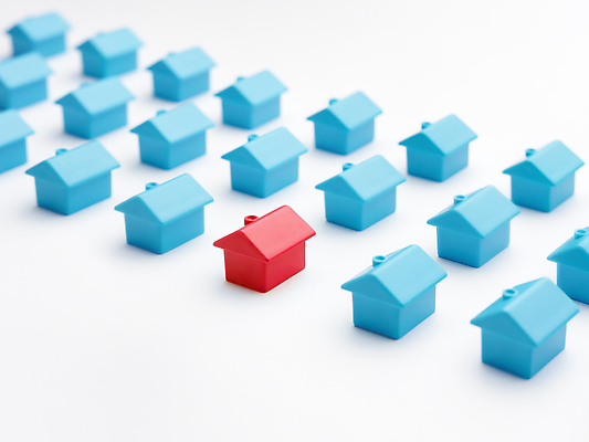 포토 JPG 해외이미지 부동산 실내 사람없음 마을 흰배경 건축모형 해외포토 백그라운드 내부 모형 흰색 재산 파일형식 이미지허브