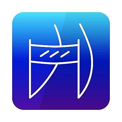 EPS 해외이미지 디자인 배너 계절 선 스포츠 백그라운드 겨울 일러스트 성공 휴가 스키 경사 야외 경쟁 추위 깃발 우승 플랫 끝 심볼 사인 속도 고립 마무리 승자 챔피언 필승 해외일러스트 컨셉 겨울스포츠 최고 파일형식 벡터 이미지허브