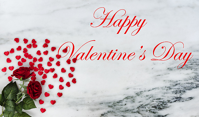 포토 JPG 해외이미지 꽃 행복 백그라운드 꽃무늬 텍스트 휴가 기념 발렌타인데이 선물 사랑 사람없음 장식 빨간색 장미 하트 메시지 대리석 해외포토 모양 식물 감정 컬러 무늬 재료 데이이벤트 파일형식 이미지허브