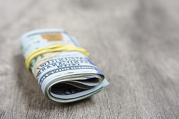 포토 JPG 해외이미지 종이 지폐 돈 비즈니스 성공 사람없음 금융 경제 달러 쪽지 미국 저축 재산 속도 투자 계산서 고립 세금 해외포토 컨셉 북아메리카 파일형식 이미지허브