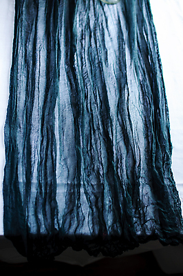 포토 JPG 해외이미지 전통 라이프스타일 디자인 결혼 백그라운드 컨셉 패턴 자연 탁자 표면 추상 휴가 쟁반 사람없음 장식 파란색 컬러풀 유행 보라색 수확 식탁보 시골 축하 직물 면 묘사 오브젝트 질감 복고 캔버스 섬유 염색 내추럴 그런지 달리기선수 페스츄리 핸드메이드 해외포토 빵 컬러 가구 무늬 농업 이벤트 생활 생태계 육상선수 파일형식 이미지허브