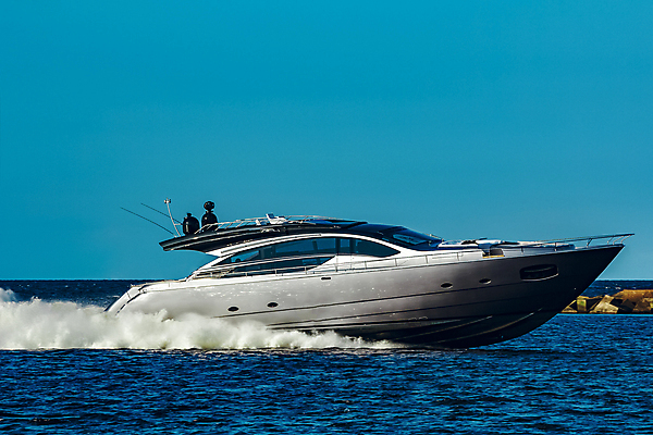 포토 JPG 해외이미지 주간 바다 항해 사람없음 야외 모터보트 해외포토 자연요소 배_교통 파일형식 이미지허브