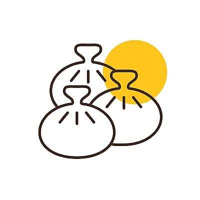 EPS 해외이미지 전통 접시 디자인 문화 음식 일러스트 육류 요리 동양인 인종 그래픽 주방 식당 식사 저녁식사 중국 소고기 맛 먹기 심볼 사인 메뉴 준비 반죽 밀가루 레시피 점심식사 폭식 경단 고립 라비올리 핸드메이드 해외일러스트 식기 아시아 컨셉 식재료 모션 사람 상점 가루 파일형식 벡터 이미지허브