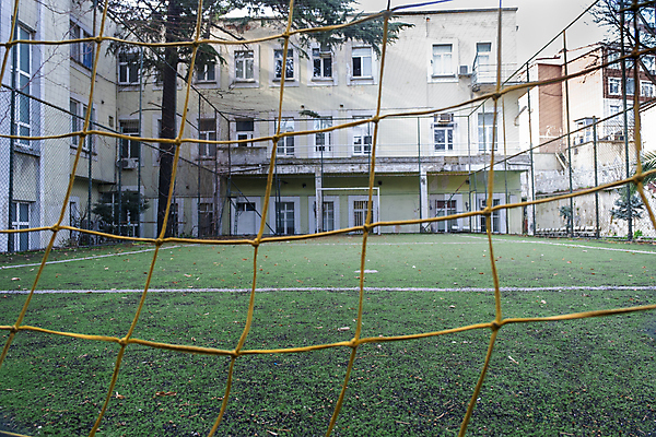 포토 JPG 해외이미지 선 스포츠 백그라운드 컨셉 밭 자연 놀이 표면 경기 잔디 사람없음 야외 컵 가로 초록색 운동 축구 경쟁 경기장 도전 게임 흰색 원형 모서리 놀이터 플라스틱 묘사 클럽 합성 봉 골 땅바닥 인공 토너먼트 플레이어 카피스페이스 해외포토 도형 식물 식기 컬러 농업 스포츠시설 재질 바닥 건강 구기 공백 생태계 파일형식 이미지허브