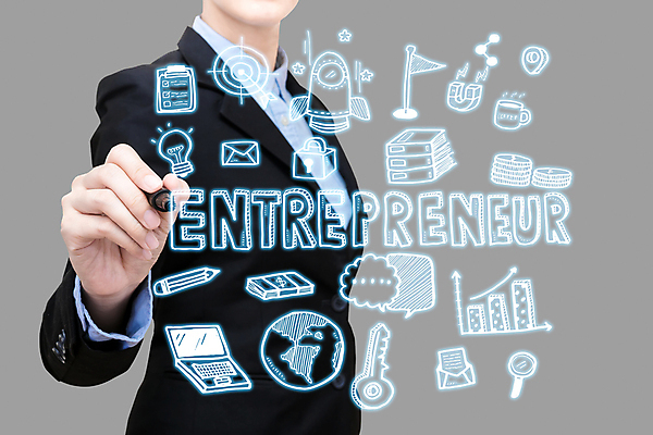 포토 JPG 해외이미지 직업 라이프스타일 디자인 아시아 컨셉 돈 인터넷 일러스트 비즈니스 사업가 성공 그래프 미래 아이디어 창조 동양인 사람없음 그래픽 금융 노트북 컴퓨터 성장 업무 목표 낙서 계획 스케치 스마트 심볼 그림 비전 가능 개발 마케팅 브레인스토밍 해외포토 나라 미술 인종 생활 경제 전자제품 작업 재산 파일형식 이미지허브