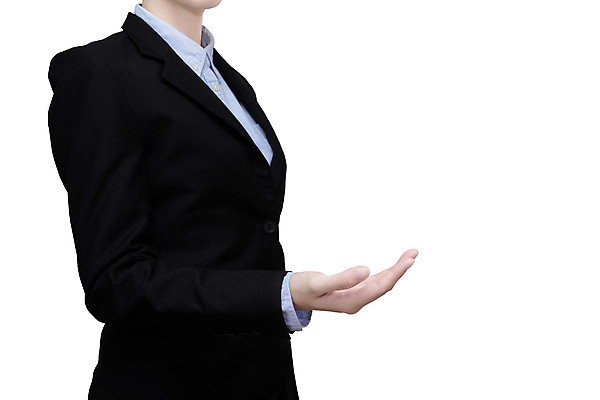 포토 JPG 해외이미지 직업 손 백그라운드 컨셉 회사 비즈니스 표시 아이디어 설명 사람 정장 사람없음 사무실 우주 공백 흰색 가리킴 잡기 업무 비즈니스맨 비즈니스우먼 자신감 네트워크 발표 가르침 재산 계획 대표 그림 경영자 리더 문서 투자 보여주기 혁명 고립 마케팅 투자자 카피스페이스 해외포토 옷 여자 교육 남자 감정 컬러 모션 손짓 신체부위 금융 작업 직장인 파일형식 이미지허브