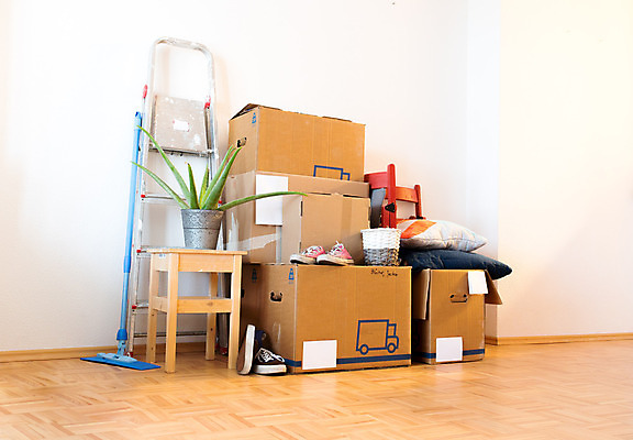 포토 JPG 해외이미지 식물 신발 거실 창문 모션 부동산 바닥 아파트 주택 실내 사람없음 내부 빛 상자 햇빛 세일 문 방 재산 플랫 투자 나무바닥 패키지 무거움 짐싸기 판지 대여 대출 떠남 해외포토 비즈니스 건물 금융 태양 무게 파일형식 이미지허브