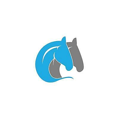 EPS 해외이미지 동물 디자인 실루엣 선 스포츠 일러스트 포유류 자연 반려동물 농장 머리 검은색 힘 승마 우아함 체스 승차 문신 심볼 사인 속도 윤곽 목 조랑말 망아지 고립 밭일 총구 스타일 해외일러스트 새끼 컬러 컨셉 농업 모션 놀이 촬영기법 신체부위 말 생태계 파일형식 벡터 산업 사람 이미지허브
