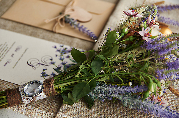 포토 JPG 해외이미지 꽃 부케 결혼 실내 사람없음 축하 라벤더 해외포토 식물 꽃다발 컨셉 이벤트 내부 허브 파일형식 이미지허브