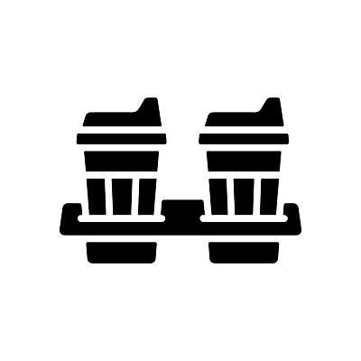 EPS 해외이미지 디자인 커플 종이 커피 음료 음식 백그라운드 2 채소 일러스트 아침 패스트푸드 컵 상자 갈색 카페 뜨거움 아침식사 구매 낟알 컨테이너 심볼 사인 속도 질서 카푸치노 에스프레소 고립 모카 상형문자 채식주의자 카페인 토닉 해외일러스트 주간 문자 식기 산업 컬러 관계 쇼핑 상점 식사 예절 인스턴트 채식 파일형식 벡터 자연요소 이미지허브