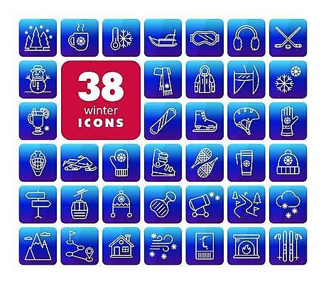 EPS 해외이미지 구름 디자인 계절 장갑 크리스마스 겨울 일러스트 눈사람 스키 고글 산 야외 컵 세트 와인 헤드폰 목도리 재킷 머그컵 추위 스케이트 흰색 소나무 눈송이 막대기 플랫 끝 온도계 숲 헬멧 심볼 사인 벽난로 윤곽 하키 대포 통과 눈보라 루트 설피 퍽 뱅쇼 해외일러스트 자연요소 나무 식기 잡화 기념일 무기 스포츠용품 컬러 음향기기 겨울스포츠 주류 눈_날씨 구기 외투 보호장비 하키용품 파일형식 벡터 이미지허브