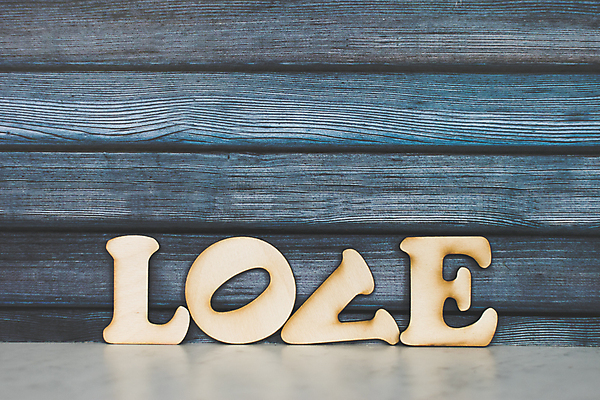 포토 JPG 해외이미지 모양 템플릿 디자인 행복 종이 결혼 백그라운드 컨셉 벽지 탁자 엄마 추상 휴가 기념 발렌타인데이 사랑 미술 사람없음 장식 단어 파티 어둠 마음 인사 생일 플랫 성자 정상 심볼 질감 초대 위치 2월 스타일 미니멀리스트 미니멀 해외포토 문자 기념일 감정 종교 가구 무늬 가족 데이이벤트 문화예술 이벤트 예절 날짜 파일형식 이미지허브